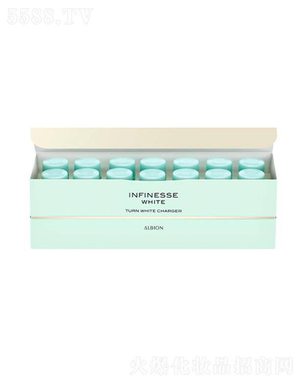 �W�̺烞(y��u)�(r��n)�׾o���ܼ����AҺ��28������ ���w�Ƀ�(n��i)����͸���o��