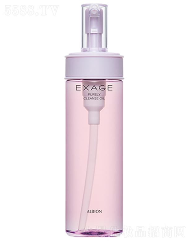 �Ġ��I���»(r��n)ж�y�� �غ�ж�y���ٝ���