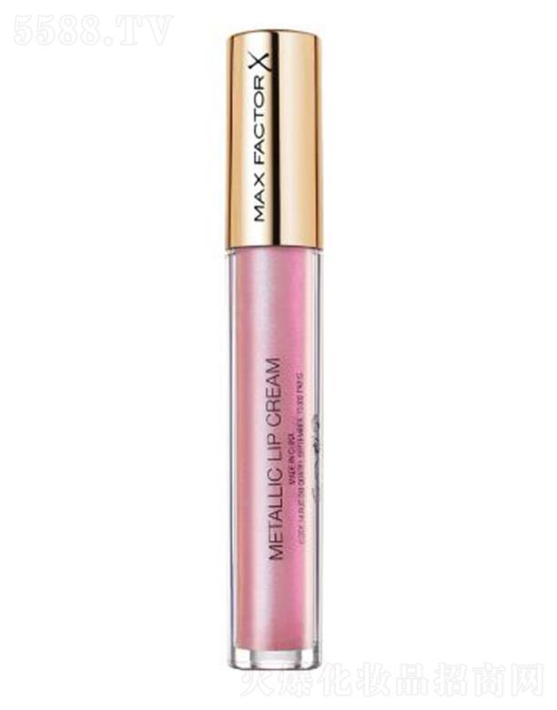 �۽z����������w���𴽲�200 ��(g��)�Դ��y