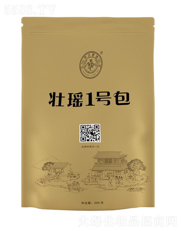 ���ϼ���Ѭ�1̖��