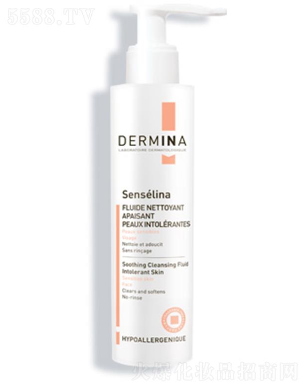 �W���w�氲���o������ 200ml�a(ch��n)Ʒ��ѭƤ�w����Ȼƽ��