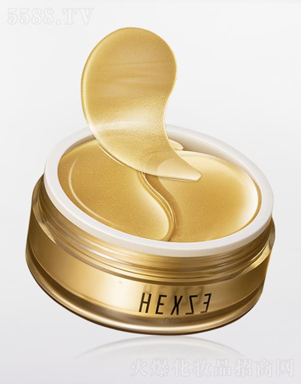 �n��ؑ���ľo�µ��y�S����Ĥ �̝�(r��n)������e��؈��