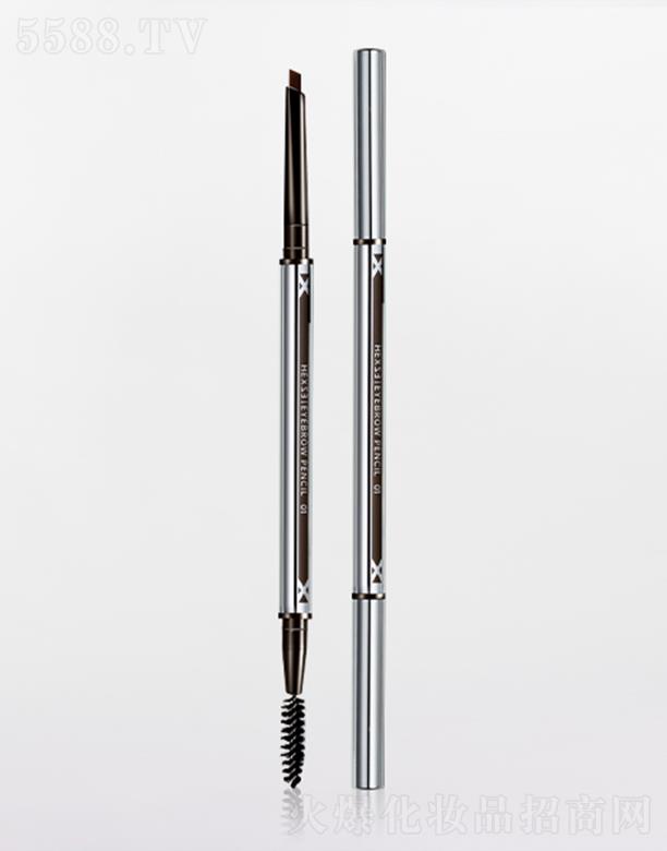 �n��ؑ�F�г֊y�w��(x��)ü�P ����@ɫ�̝�(r��n)���θ�