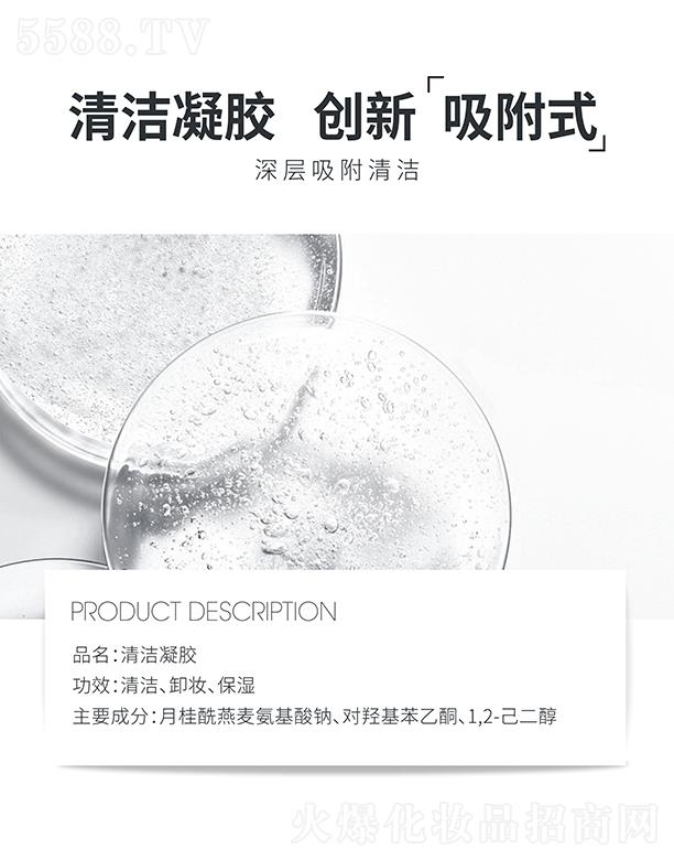 �ߵ��坍���z �坍ж�y����