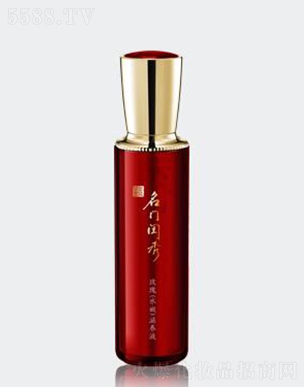 ���T(m��n)�|��õ��ˮ�����B(y��ng)Һ���坙(r��n)�ͣ�120gܛ�����|(zh��)���M(j��n)���m(x��)�o(h��)�w�I(y��ng)�B(y��ng)������