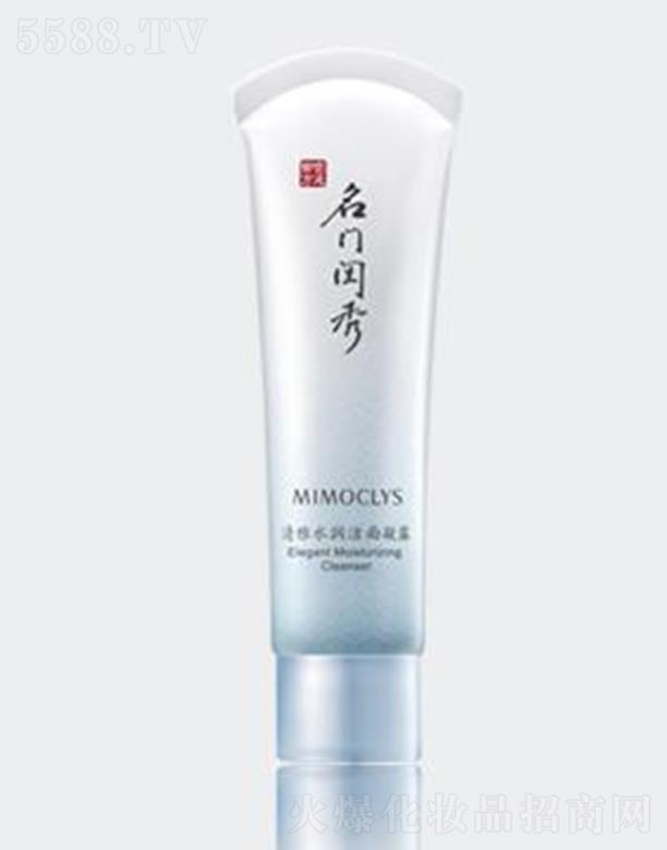 ���T�|������ˮ��������¶ 100g�M�@���Ń����ļ��w֮��