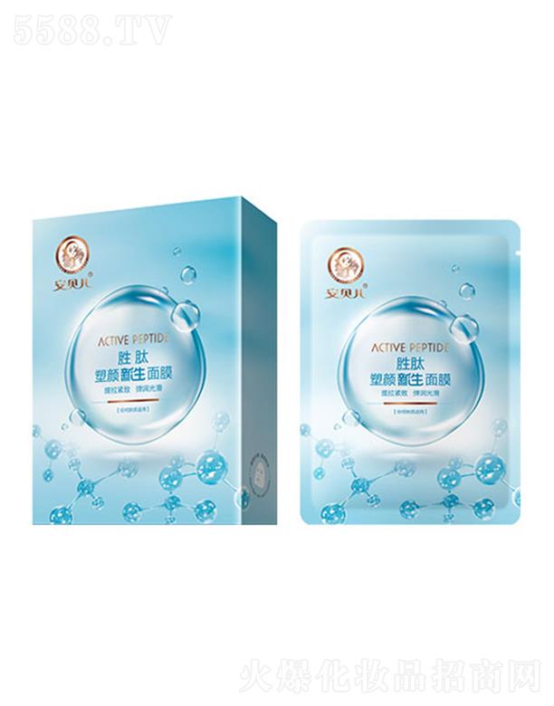 ��ؐ���������������Ĥ �����o�����⻬