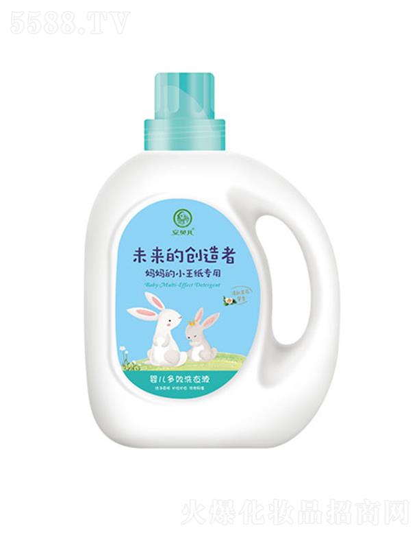 ��ؐ����Чϴ��Һ-���²軨ܰ��-�{(l��n) 2L���p�������w�S