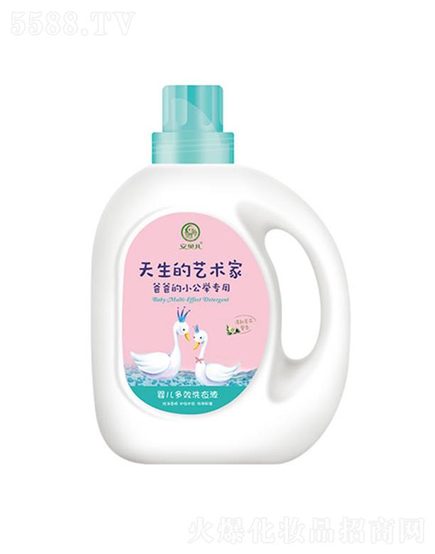 ��ؐ����Чϴ��Һ-���²軨ܰ��-�� 2L�o���oɫ