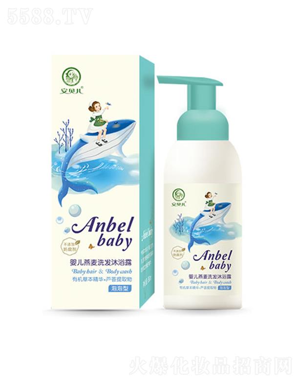 ��ؐ���냺����ϴ�l(f��)��ԡ¶-������ �����ԟo�I�䷽