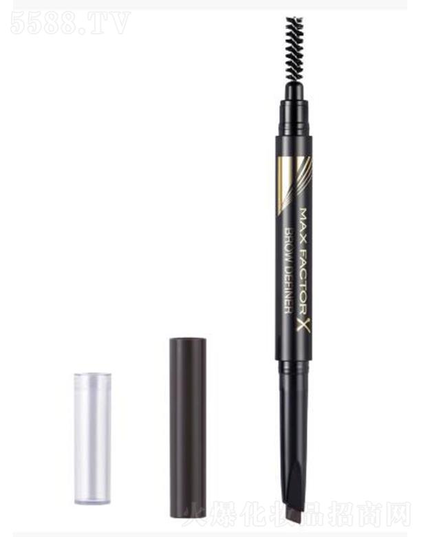 �۽z���Ӿ��������p�^����ü�P02���� ʹüë������ܛ�z��