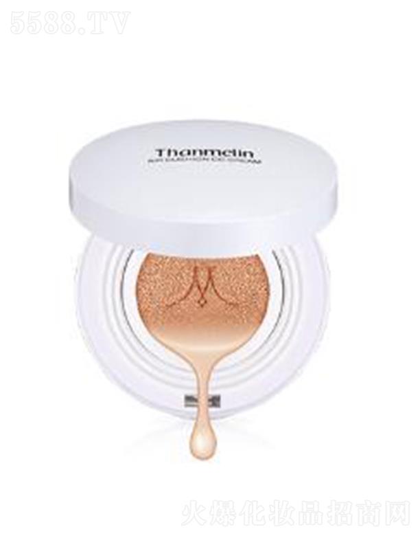 ��������Ȼ��y��|CC˪ 10g*2/���pӯ͸���ݝ��S��