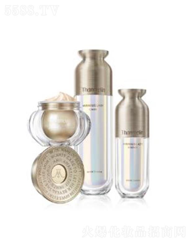 �������F�D������ ���o(h��)�x�������wɫ