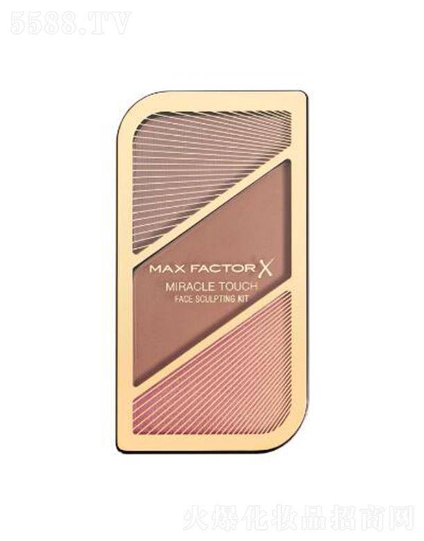 �۽z��������|�й�Ӱħ�g(sh��)��P01�������� Ϳ���������wɫ