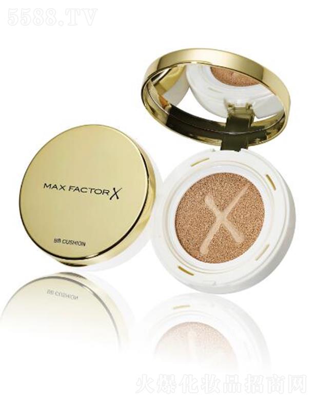 �۽z�������ˮ��������|˪�������ף����w����ˮ�����m