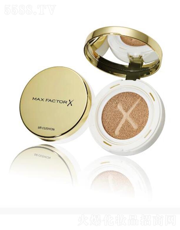 �۽z�������ˮ��������|˪�����۰ף� ���F(xi��n)���