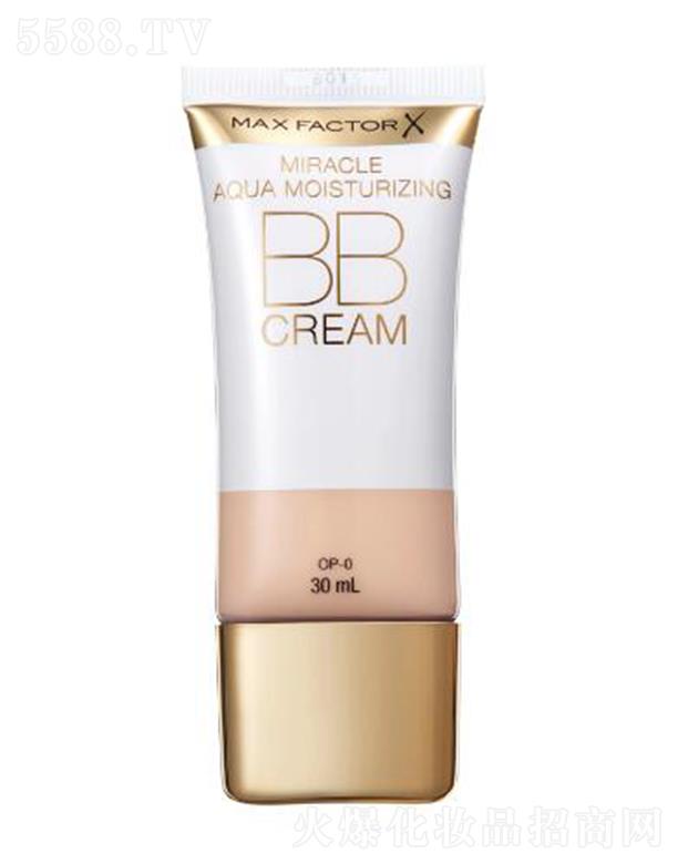 �۽z�������ˮ��BB˪�״�ɫ SPF 20+�� PA++30ml����ˮ����͸��ЊyЧ