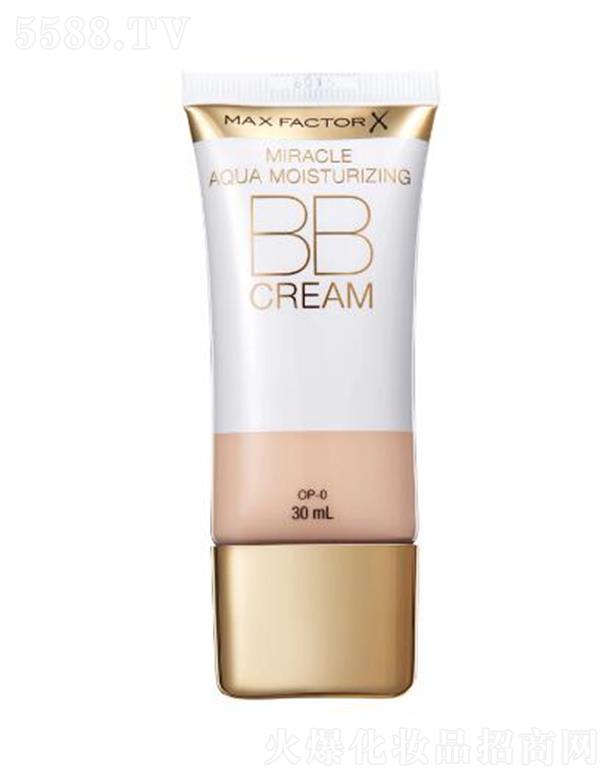 �۽z�������ˮ��BB˪������ PF 20+�� PA++30ml������覸��x