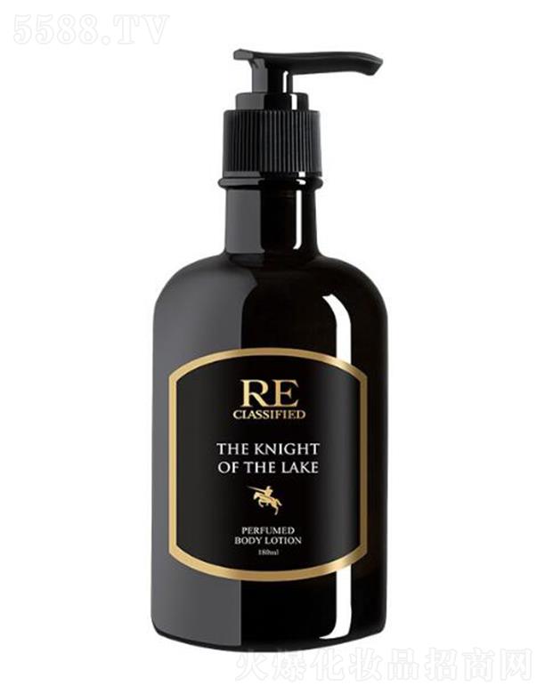 RECLASSIFIED�����Tʿ���w��Һ 180ml ��Ч�a(b��)ˮ