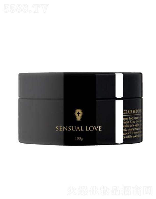 RECLASSIFIED�����Ѫ���w��˪ 100g�������w�����̝�(r��n)