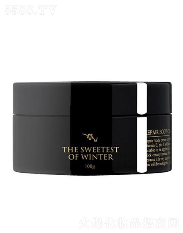 RECLASSIFIED���㶬÷���w��˪ 100g�֏͹�ɽ���