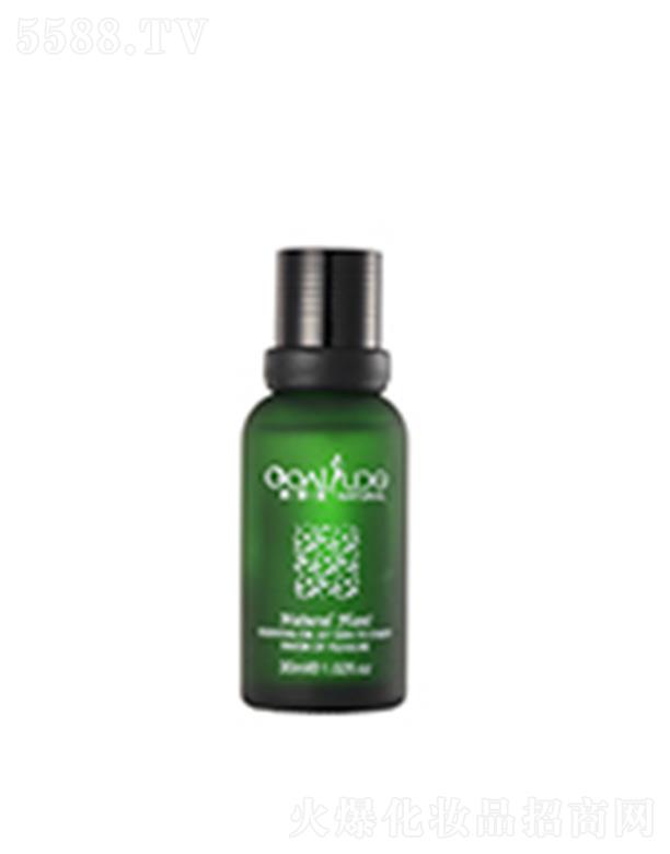 �����������Ŀ���� �p��ƣ���a(b��)��ˮ��