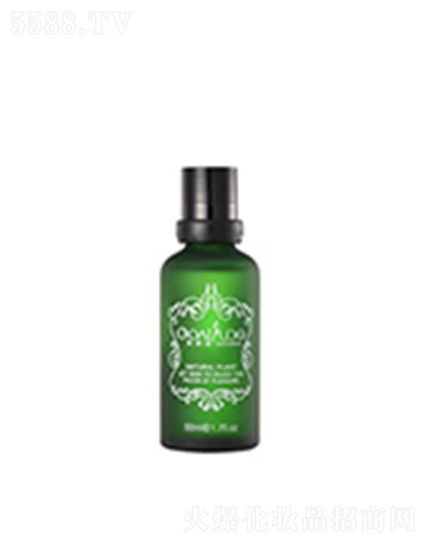 �����������ѻ��A(ch��)�� ��(r��n)�ɼ��w��ˬ����ā