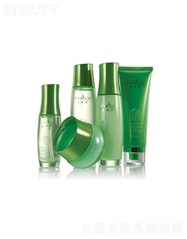 �����ñ���(r��n)����ϵ�� ������ȡ���A�ӱ�����