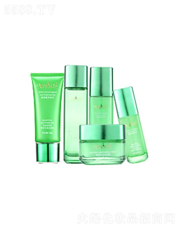 �����������񝙱���ϵ�� �I�����Ử�|(zh��)��������