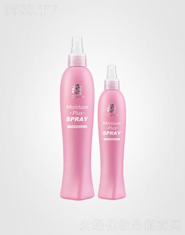 ���Z˼����ƽ���aˮ�� ��ֹ�^�l(f��)�m�Y(ji��)�p�@ʹ�^�l(f��)����혻�����