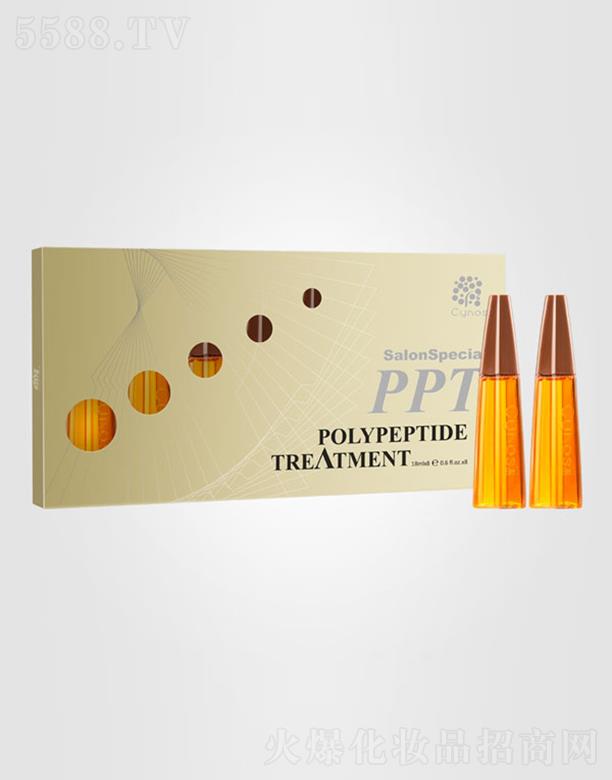 ���Z˼�����o(h��)�����A-PPT 18mlx8��(x��)С�ķ����w��Ѹ�ٝB���^�l(f��)��ëƤ�|(zh��)
