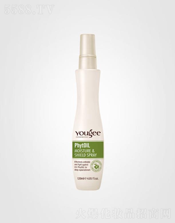 ݯ��ֲ��ˮ��(r��n)���o(h��)���F 120ml���տ���ꖹ����䶬�տ����o�