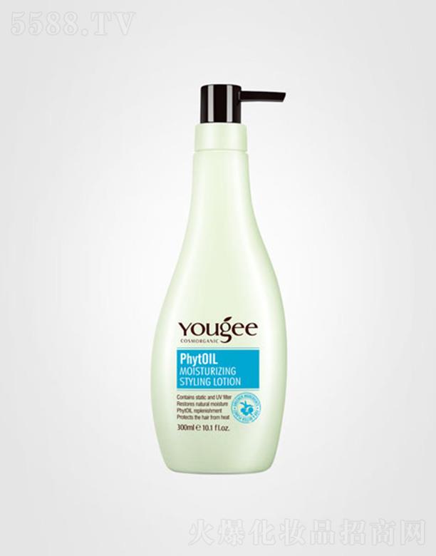 ݯ��ֲ��ˮ������Һ 300ml��l(f��)�־ñ���������(qi��ng)