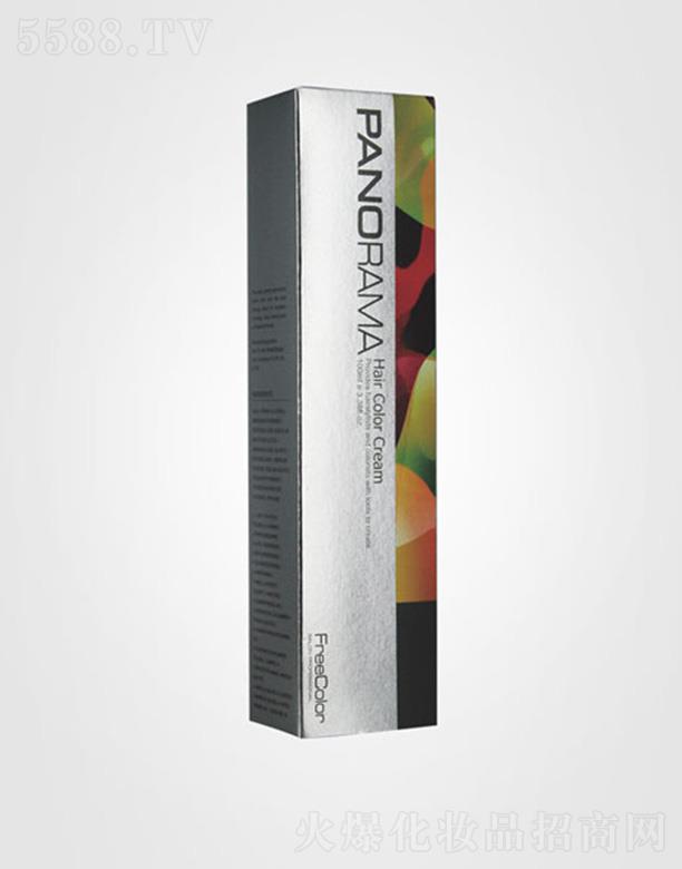 �ŲʽzȾ�� 100ml��������������ÿ���l(f��)�z���γ���ȻϞ?z��i)?></a><span><a href='http://m.lszyl.com/biz/gzcainu/pro_855073'>�ŲʽzȾ�� 100ml��������������ÿ���l(f��)�z���γ���ȻϞ?z��i)?/a></span></li>
                                
                        </ul>
                        <div   id=