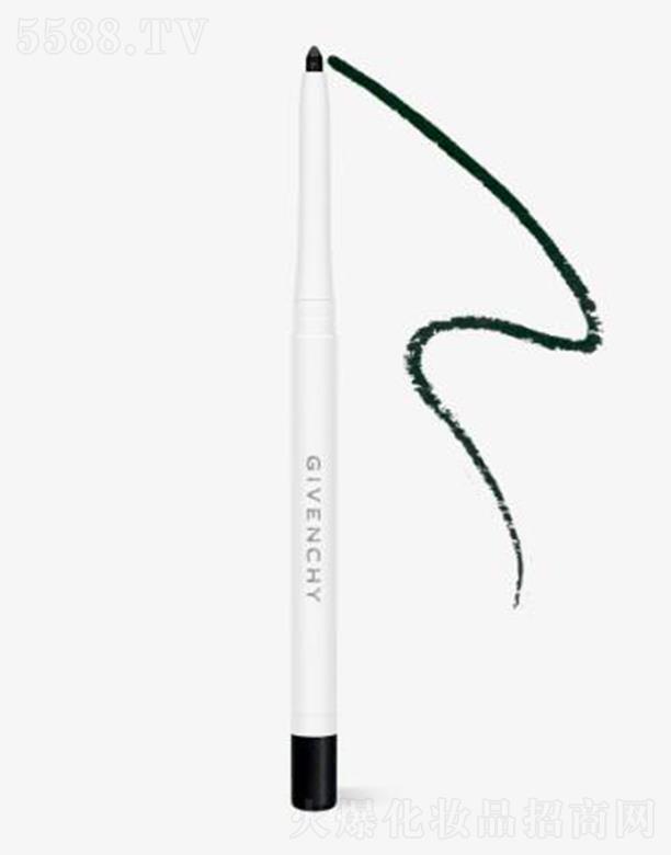 �o��ϣ�߶���ˮ�۾��PN��1��ɫ �_�������ɫ�p��