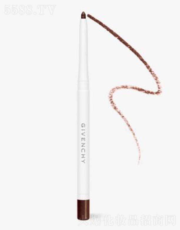 �o(j��)��ϣ�߶���ˮ�۾��PN��2���� �������ɫ��