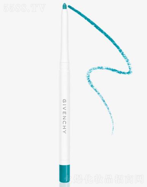 �o��ϣ�߶���ˮ�۾��PN��3���{ �Ử�P�|�p����ɫ