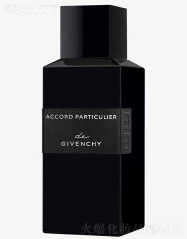 �o(j��)��ϣACCORD PARTICULIER ���Ĳ��� ԏ���Ă�(g��)�������c������ȫ����