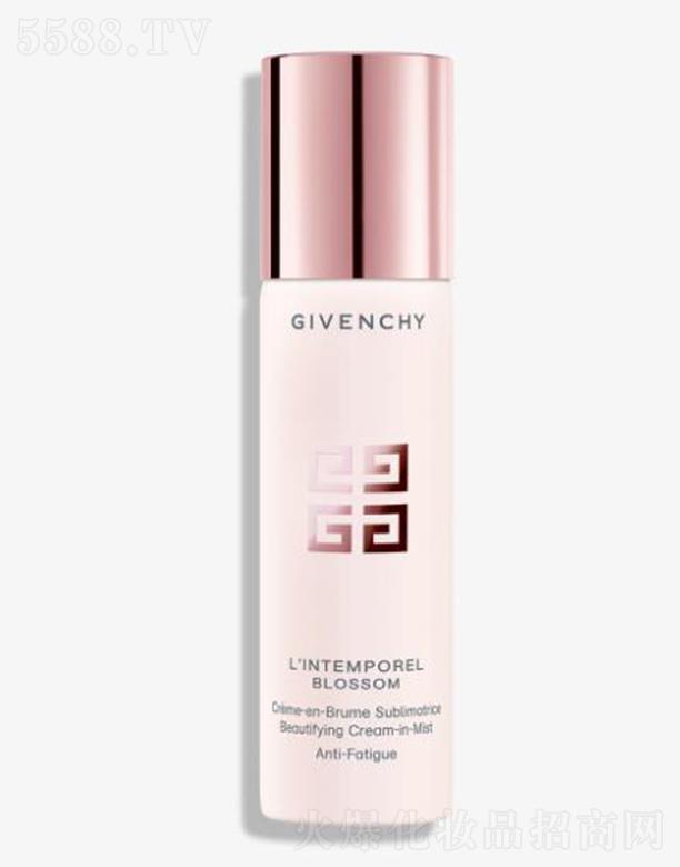 �o��ϣ��Ů�r�⇊�F �aˮ�iˮ������牺��