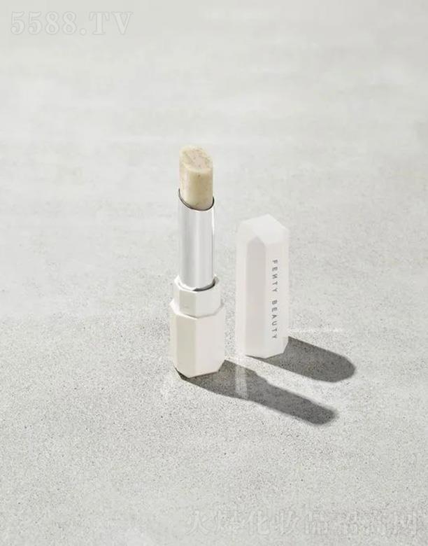 Fenty Beauty�H�H����ĥɰ�� �p�pĥȥ���|(zh��)���B(y��ng)�p��
