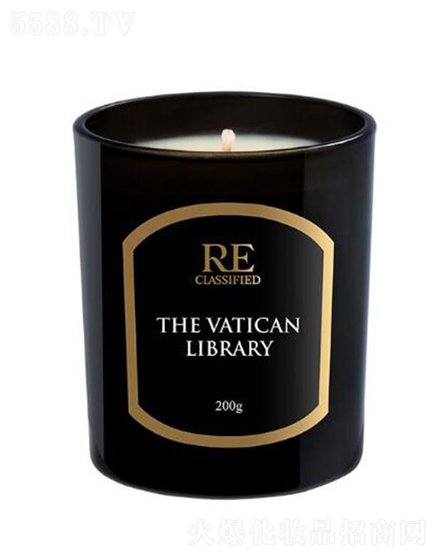 RECLASSIFIED��ٌ��̻ʈD���^ 200g��(d��)�팎?k��)oҹ��