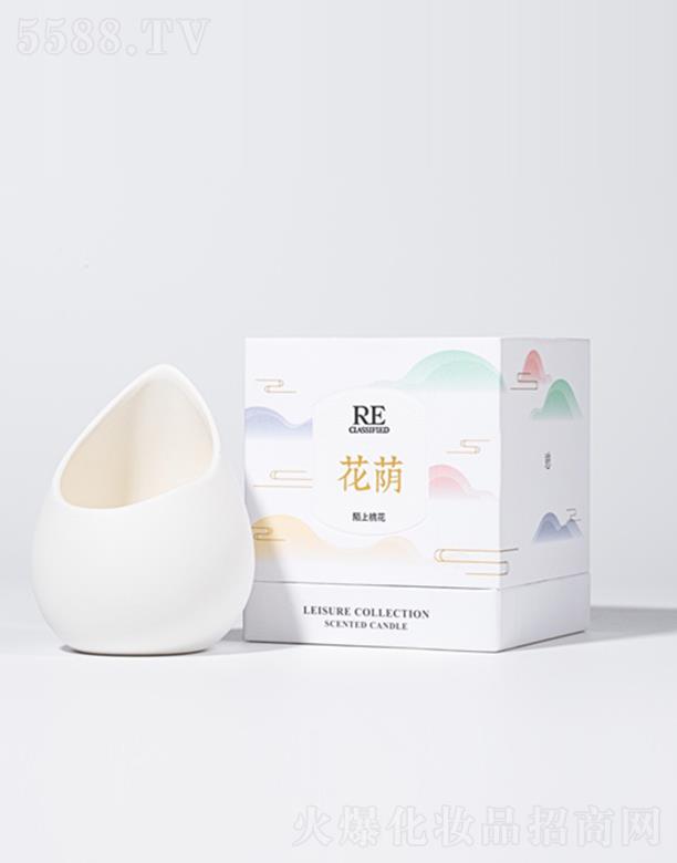 RECLASSIFIED���a 100g�pӯ����������s