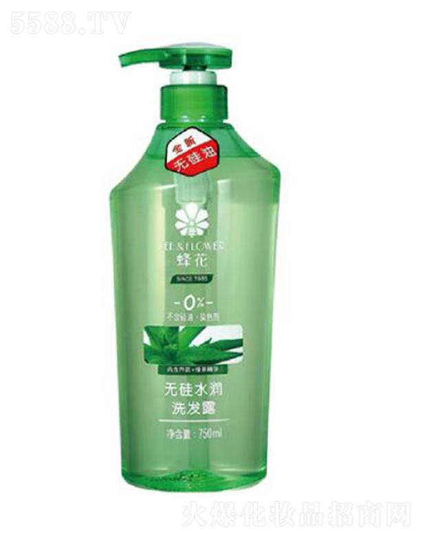 �仨�o��ˮ��(r��n)ϴ�l(f��)¶ 750ml��ˬˮ��(r��n)����혻�