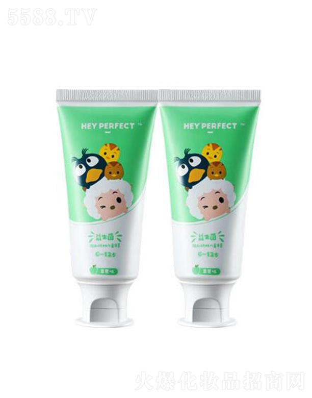 ���ӝ��������غͷ�����ͯ���� ���o(h��)���������|(zh��)