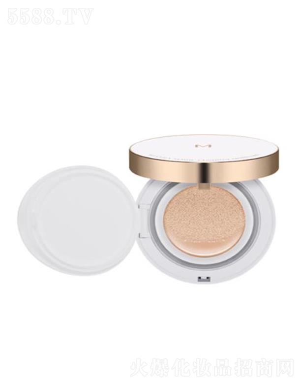 �i������ˮ�Н�(r��n)�ɚ�|����˪21̖(h��o) 15g�p���g�o���wע��ˮ��