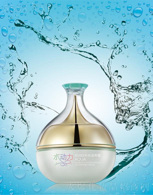 ������ˮ�����������aˮ���B(y��ng)˪  ��Ч�B͸�����w�׌�