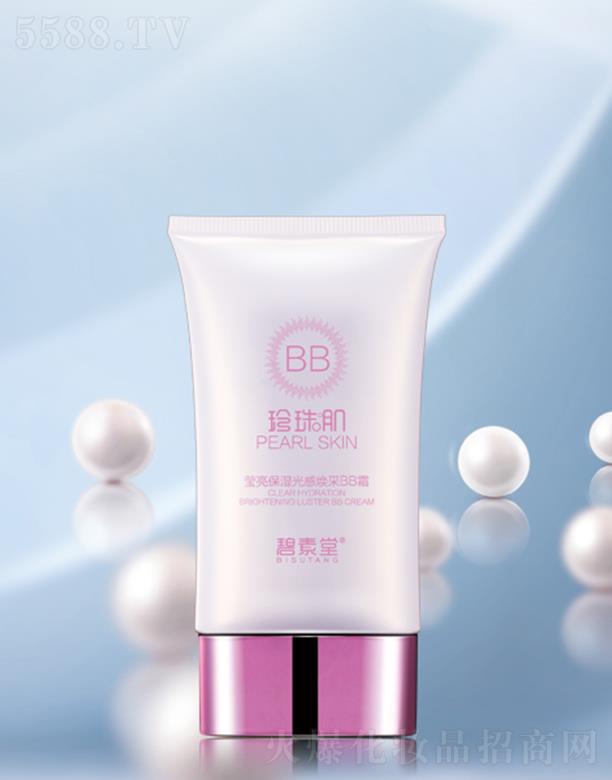 ���������鼡�����a(b��)ˮ��П���BB˪  ��Ȼ�����������wɫ