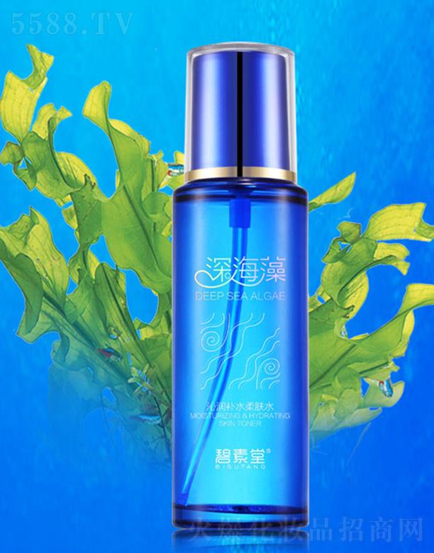 ��������塤�ߝ��a(b��)ˮ���wˮ  ��Ч�{(di��o)��(ji��)���w��ˮ������