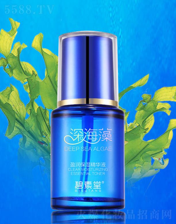 ��������塤ӯ�������AҺ  ���m(x��)ጷŴ�����ˮ������