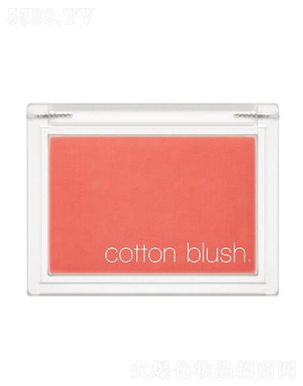 �i�оd�d�������t��(ůꖼt��) 4g������Ę��ʢ�_���r��